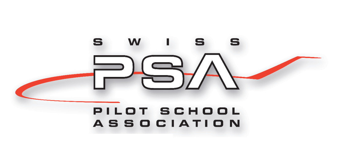 Swiss Pilot School Association